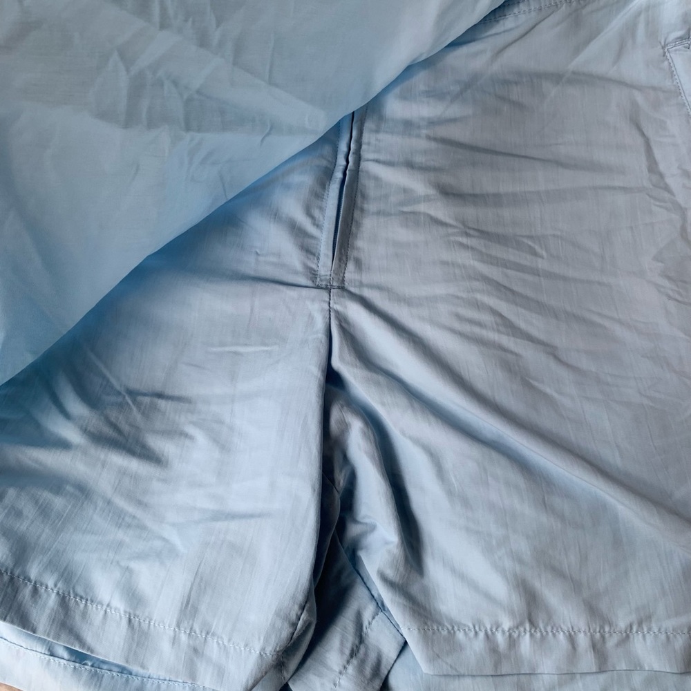 Land’s End Skort Set - image 4